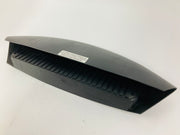 Elliptical Foot Pedals